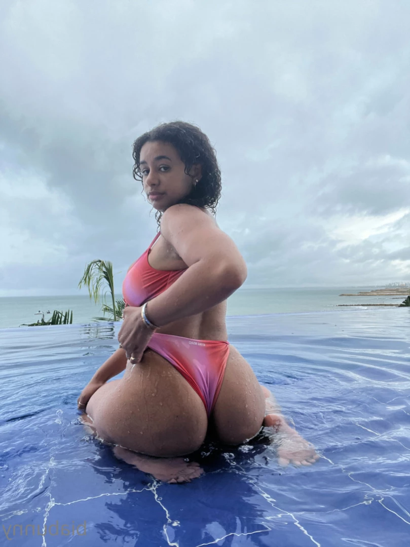 bia 🐰 [ biabunnyy ] Onlyfans leaked photo 11306372 on Hotleaks.tv