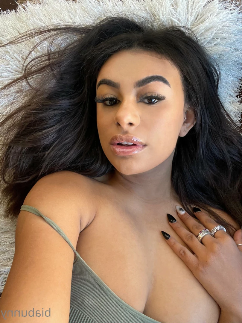 bia 🐰 [ biabunnyy ] Onlyfans leaked photo 11306391 on Hotleaks.tv