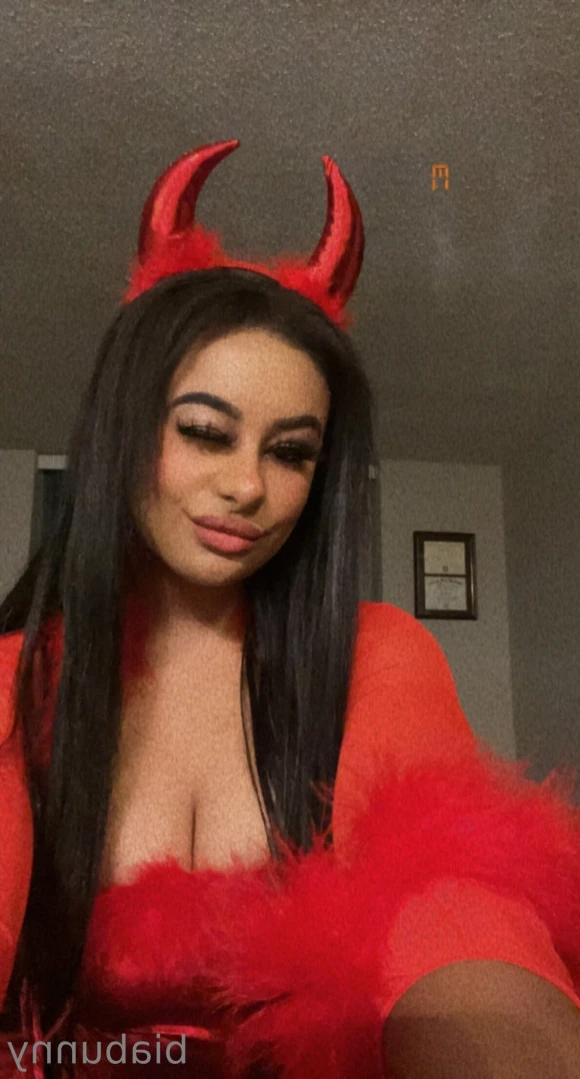 bia 🐰 [ biabunnyy ] Onlyfans leaked photo 11424634 on Hotleaks.tv