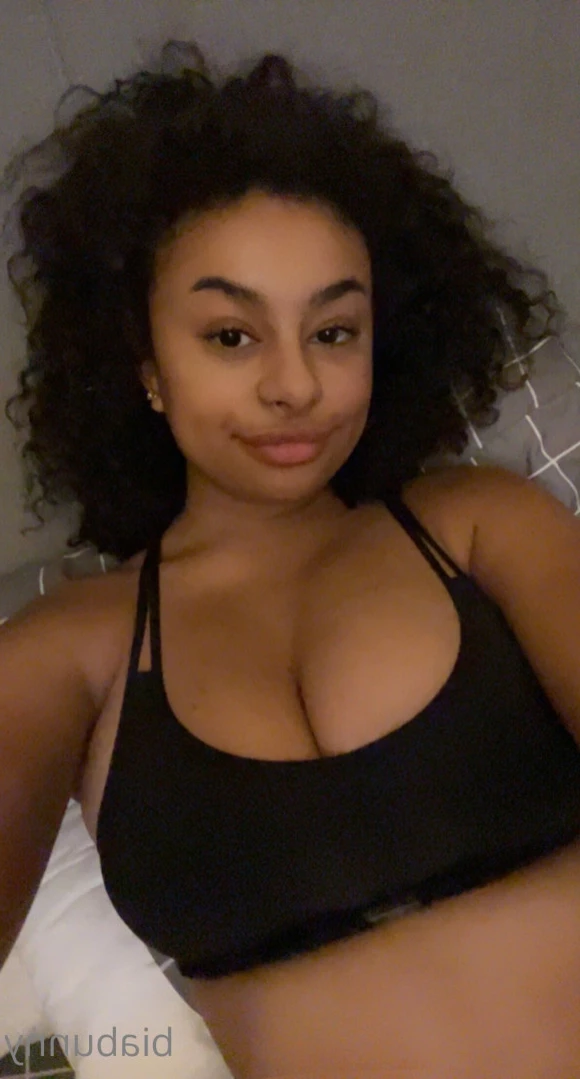 bia 🐰 [ biabunnyy ] Onlyfans leaked photo 11453276 on Hotleaks.tv