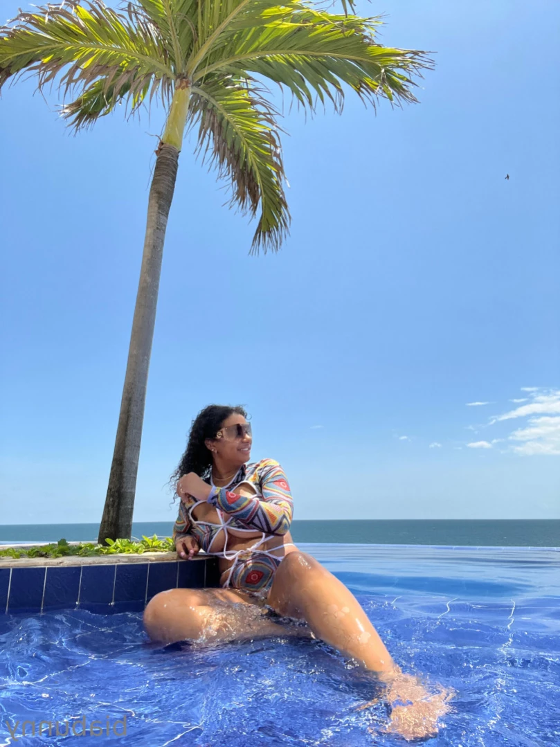 bia 🐰 [ biabunnyy ] Onlyfans leaked photo 11630904 on Hotleaks.tv