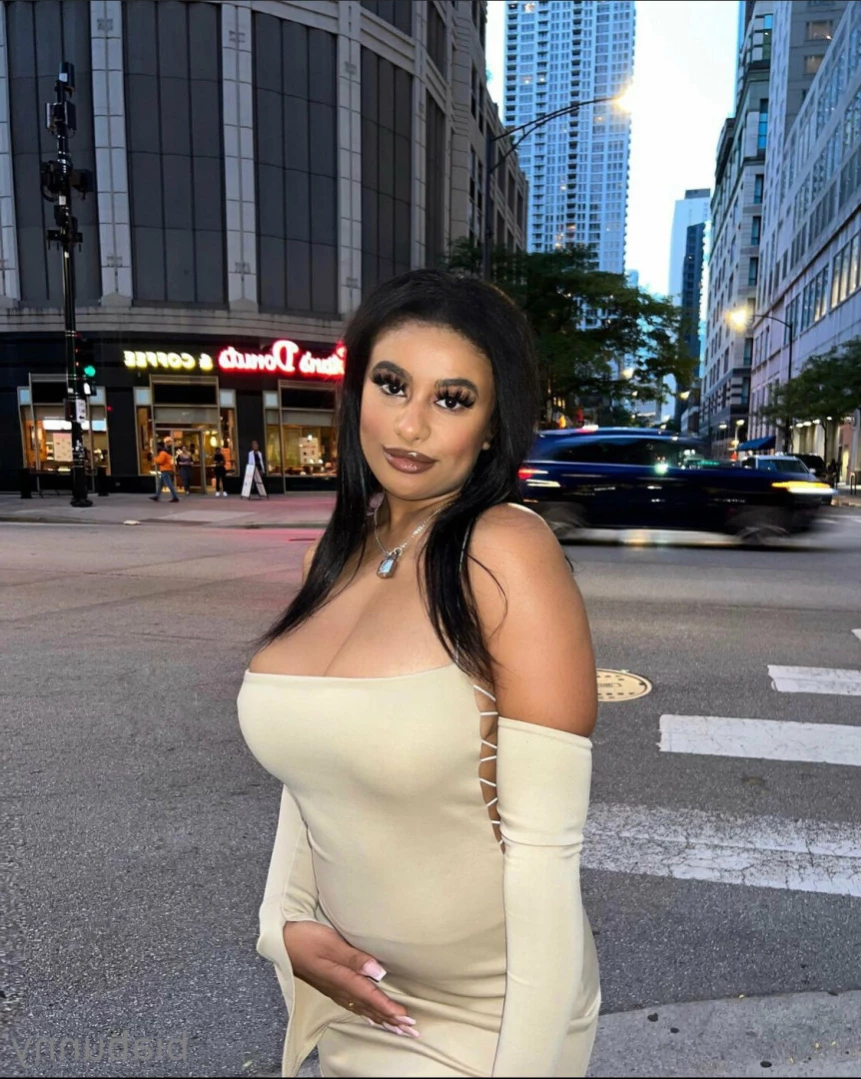 bia 🐰 [ biabunnyy ] Onlyfans leaked photo 11630924 on Hotleaks.tv