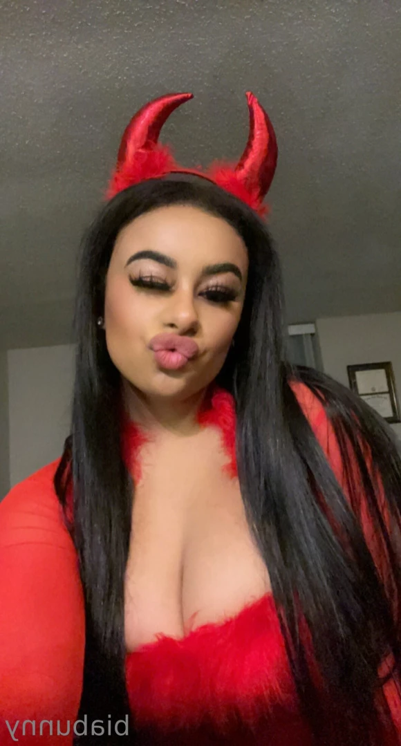 bia 🐰 [ biabunnyy ] Onlyfans leaked photo 11630942 on Hotleaks.tv