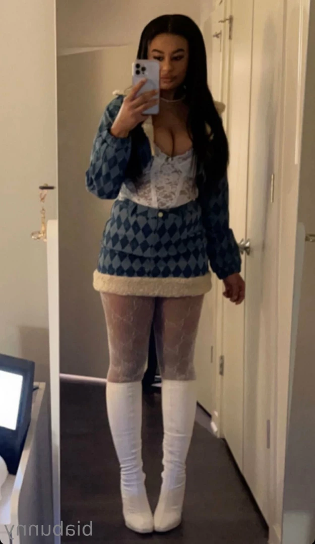 bia 🐰 [ biabunnyy ] Onlyfans leaked photo 12054754 on Hotleaks.tv