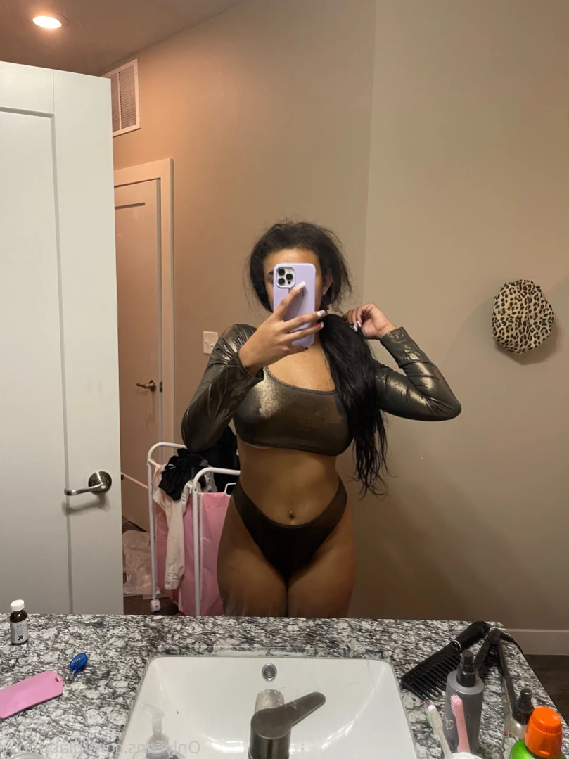 bia 🐰 [ biabunnyy ] Onlyfans leaked photo 12184520 on Hotleaks.tv