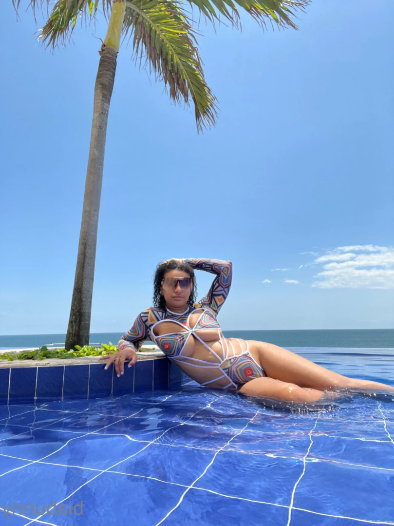 bia 🐰 [ biabunnyy ] Onlyfans leaked photo 12928936 on Hotleaks.tv
