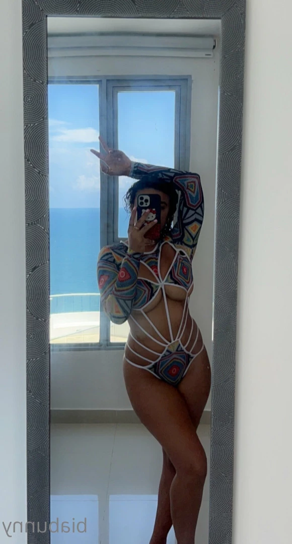 bia 🐰 [ biabunnyy ] Onlyfans leaked photo 12967124 on Hotleaks.tv