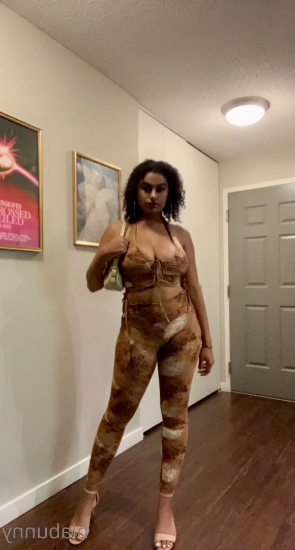 bia 🐰 [ biabunnyy ] Onlyfans leaked photo 13628597 on Hotleaks.tv
