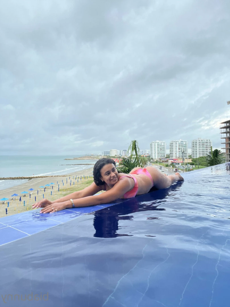 bia 🐰 [ biabunnyy ] Onlyfans leaked photo 13628615 on Hotleaks.tv