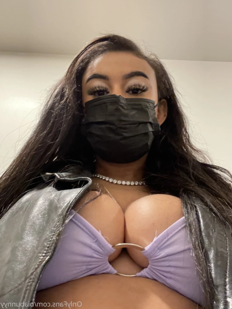 bia 🐰 [ biabunnyy ] Onlyfans leaked photo 13629405 on Hotleaks.tv