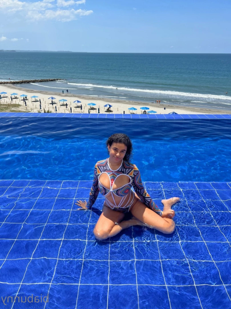 bia 🐰 [ biabunnyy ] Onlyfans leaked photo 13653424 on Hotleaks.tv