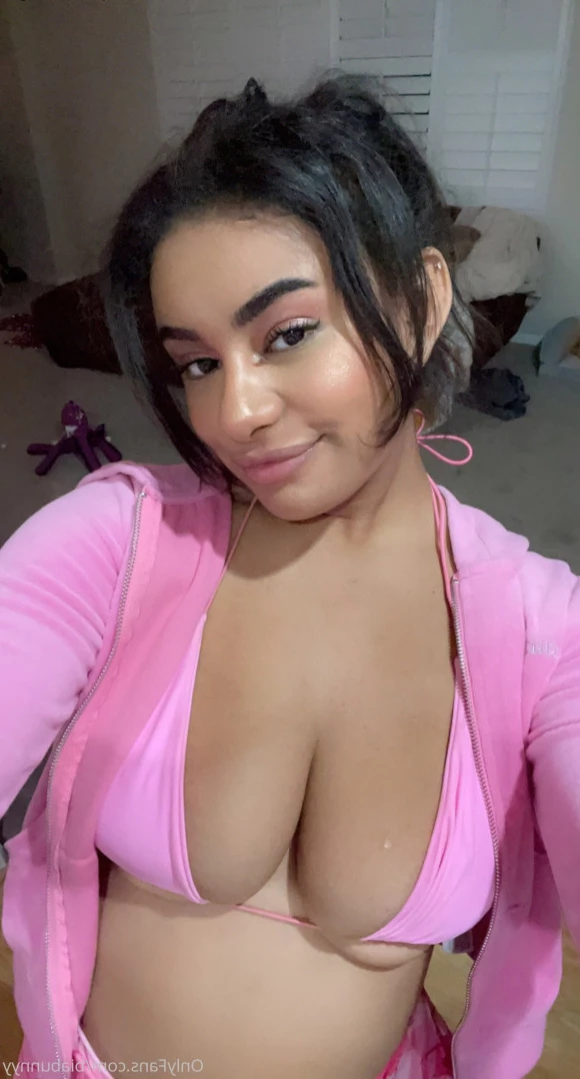 bia 🐰 [ biabunnyy ] Onlyfans leaked photo 13931734 on Hotleaks.tv