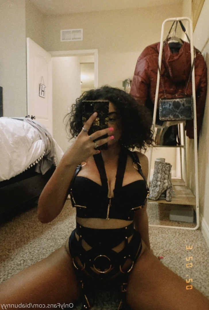 bia 🐰 [ biabunnyy ] Onlyfans leaked photo 14274661 on Hotleaks.tv
