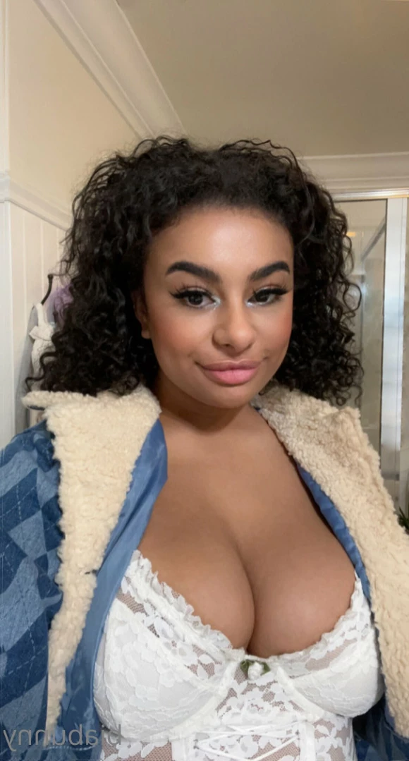 bia 🐰 [ biabunnyy ] Onlyfans leaked photo 14275908 on Hotleaks.tv