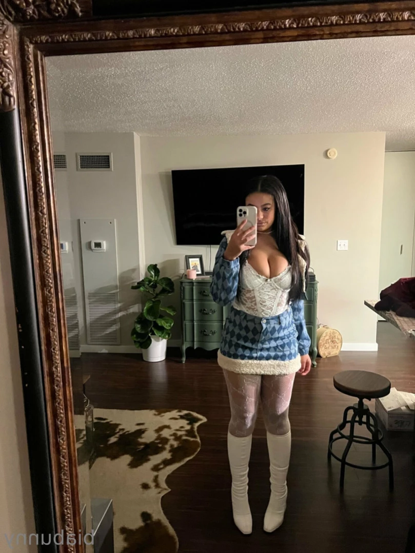 bia 🐰 [ biabunnyy ] Onlyfans leaked photo 14275937 on Hotleaks.tv