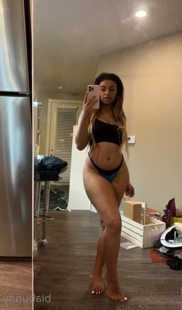 bia 🐰 [ biabunnyy ] Onlyfans leaked photo 14354564 on Hotleaks.tv