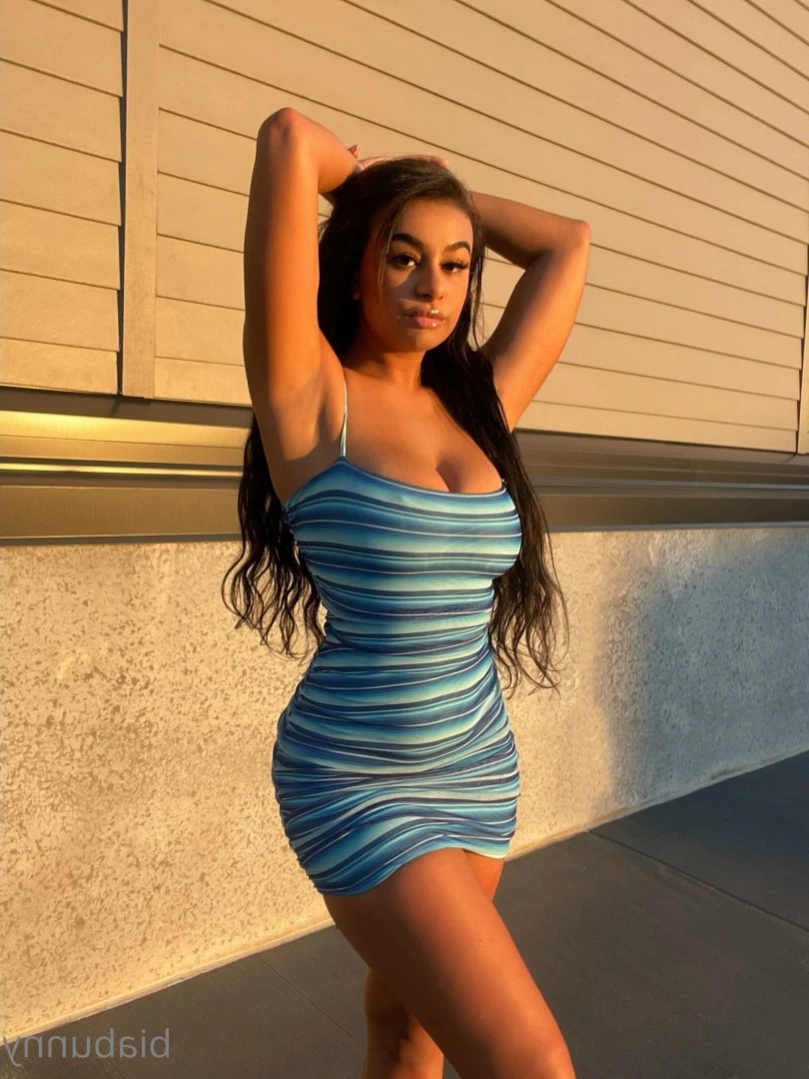 bia 🐰 [ biabunnyy ] Onlyfans leaked photo 14354929 on Hotleaks.tv