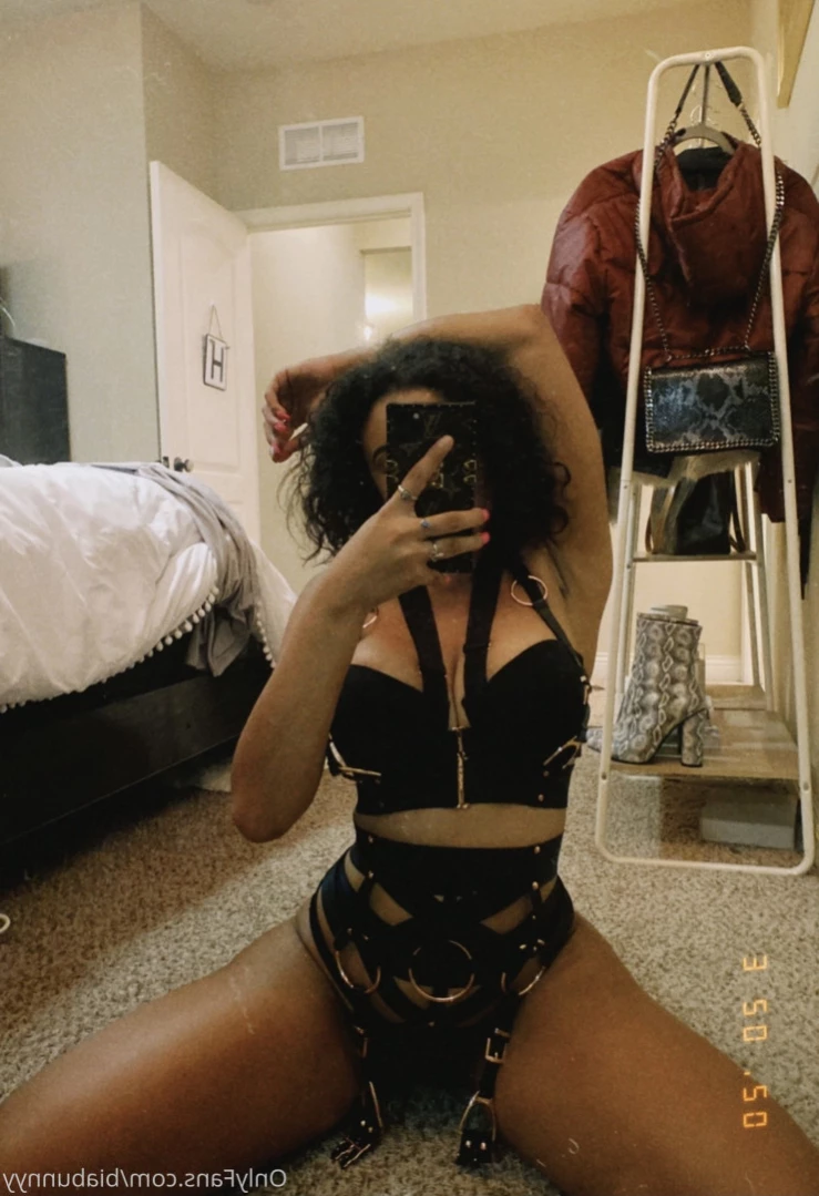 bia 🐰 [ biabunnyy ] Onlyfans leaked photo 14405028 on Hotleaks.tv