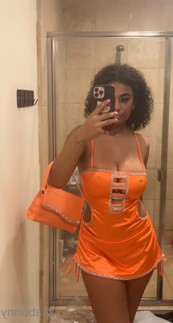 bia 🐰 [ biabunnyy ] Onlyfans leaked photo 14490803 on Hotleaks.tv
