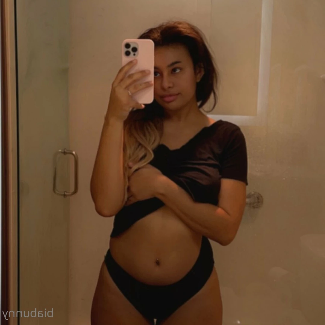 bia 🐰 [ biabunnyy ] Onlyfans leaked photo 14634846 on Hotleaks.tv