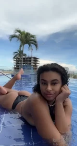 14865331