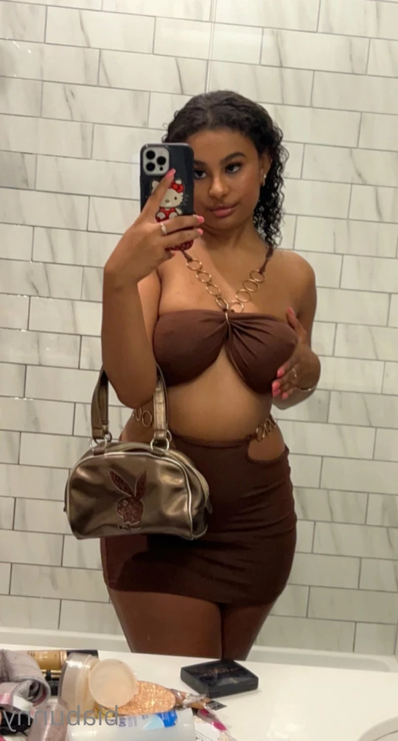 bia 🐰 [ biabunnyy ] Onlyfans leaked photo 15205292 on Hotleaks.tv