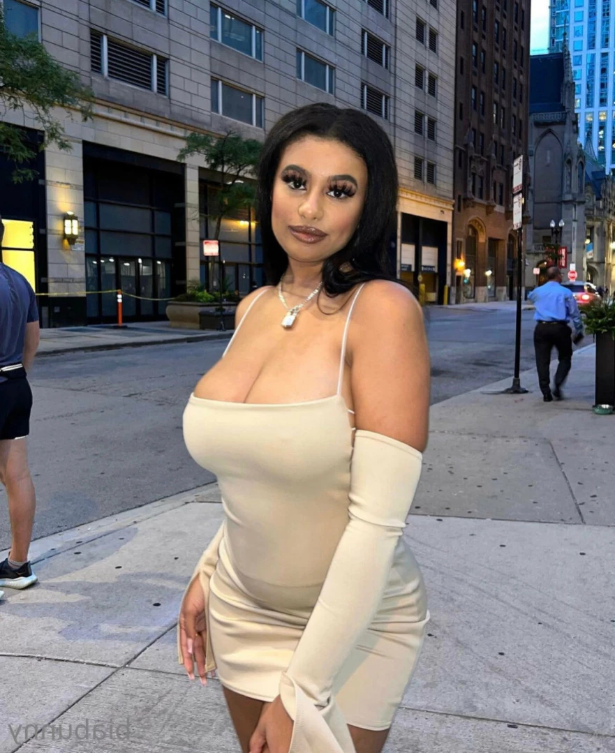 bia 🐰 [ biabunnyy ] Onlyfans leaked photo 15205337 on Hotleaks.tv