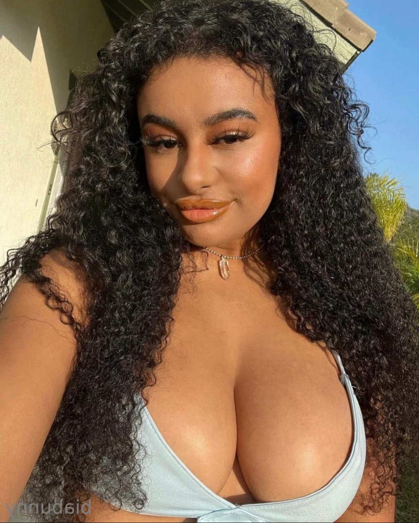 bia 🐰 [ biabunnyy ] Onlyfans leaked photo 15237340 on Hotleaks.tv