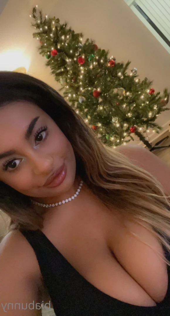 bia 🐰 [ biabunnyy ] Onlyfans leaked photo 15276442 on Hotleaks.tv