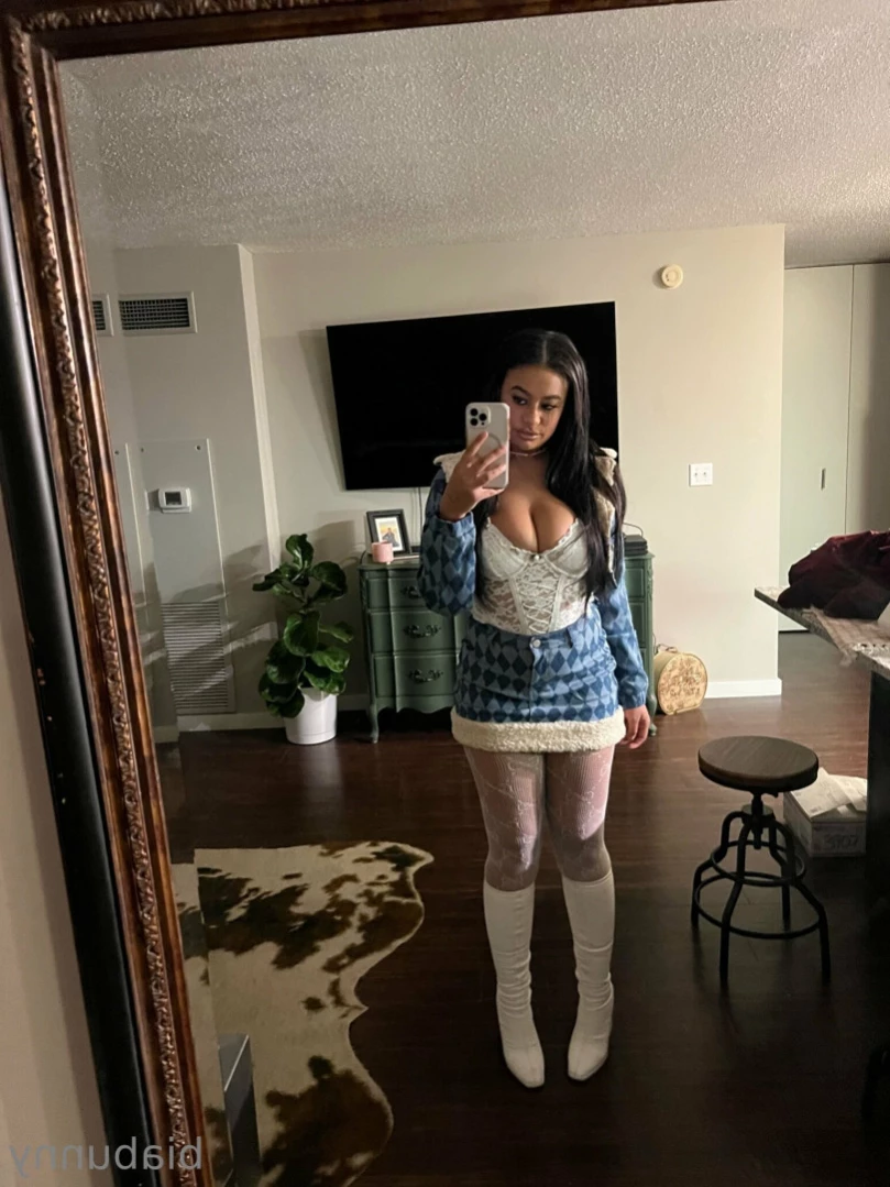 bia 🐰 [ biabunnyy ] Onlyfans leaked photo 15277334 on Hotleaks.tv