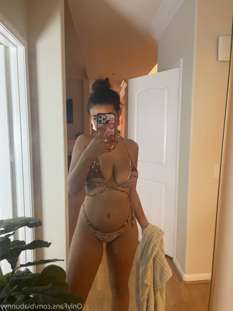 bia 🐰 [ biabunnyy ] Onlyfans leaked photo 15352008 on Hotleaks.tv