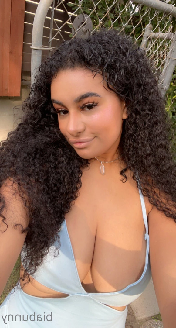 bia 🐰 [ biabunnyy ] Onlyfans leaked photo 15563279 on Hotleaks.tv