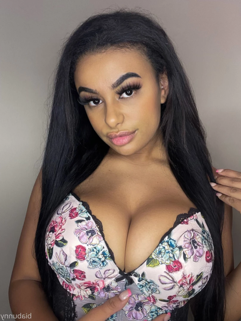 bia 🐰 [ biabunnyy ] Onlyfans leaked photo 15643080 on Hotleaks.tv