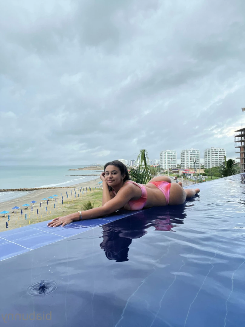 bia 🐰 [ biabunnyy ] Onlyfans leaked photo 15643239 on Hotleaks.tv