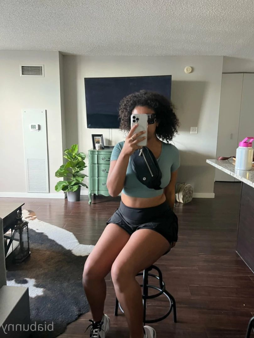 bia 🐰 [ biabunnyy ] Onlyfans leaked photo 15644516 on Hotleaks.tv