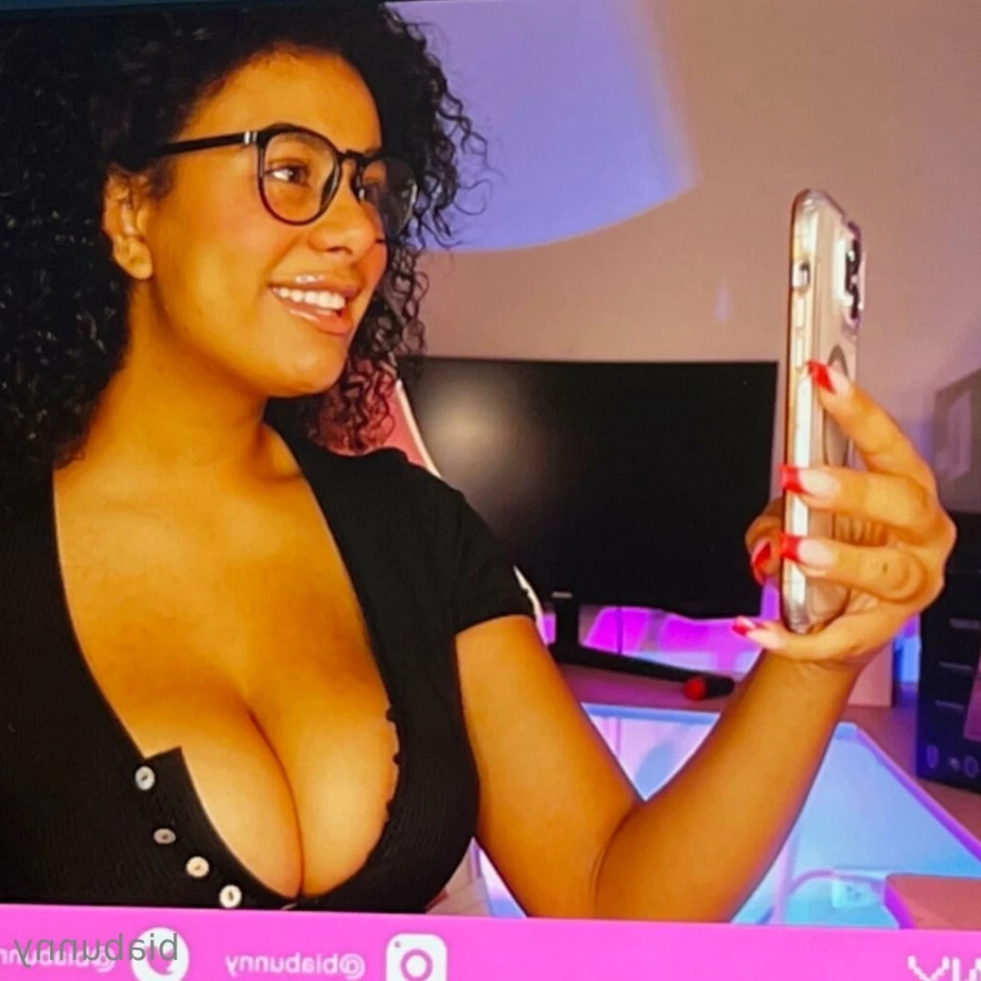 bia 🐰 [ biabunnyy ] Onlyfans leaked photo 15672597 on Hotleaks.tv