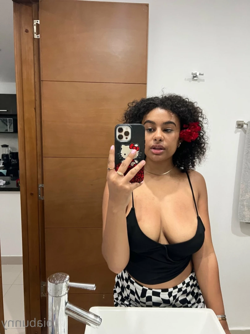 bia 🐰 [ biabunnyy ] Onlyfans leaked photo 15817580 on Hotleaks.tv