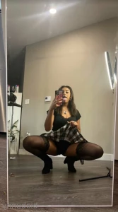 15826110