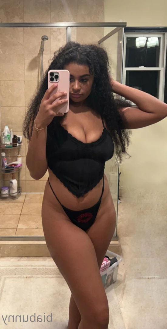 bia 🐰 [ biabunnyy ] Onlyfans leaked photo 15903505 on Hotleaks.tv