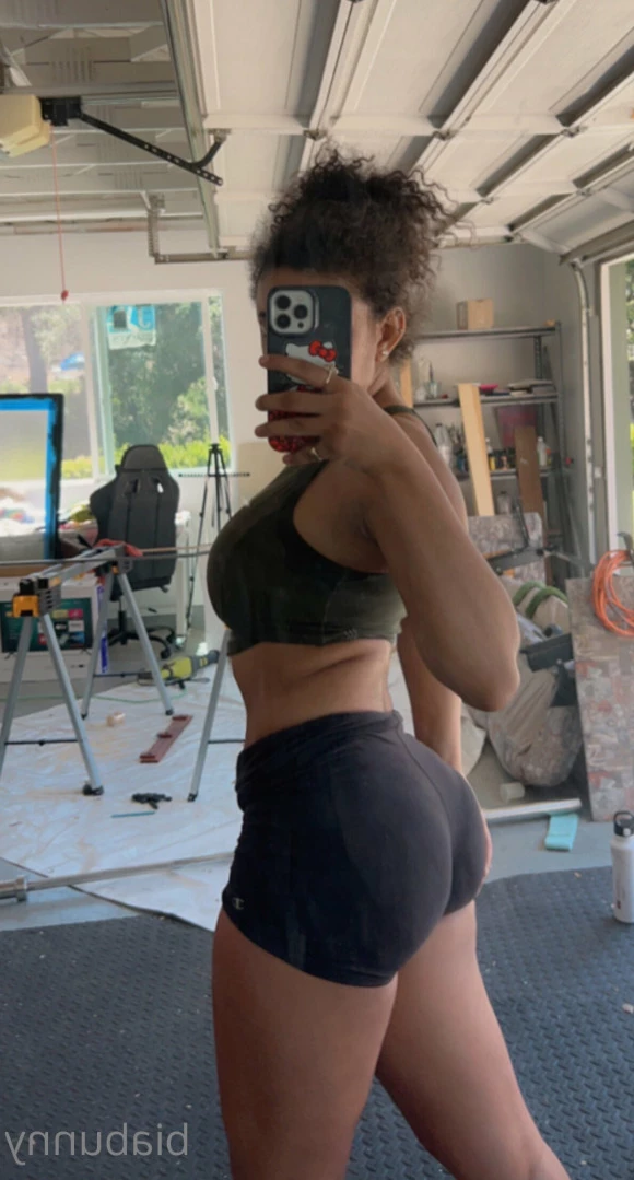 bia 🐰 [ biabunnyy ] Onlyfans leaked photo 15953723 on Hotleaks.tv