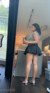 16331809