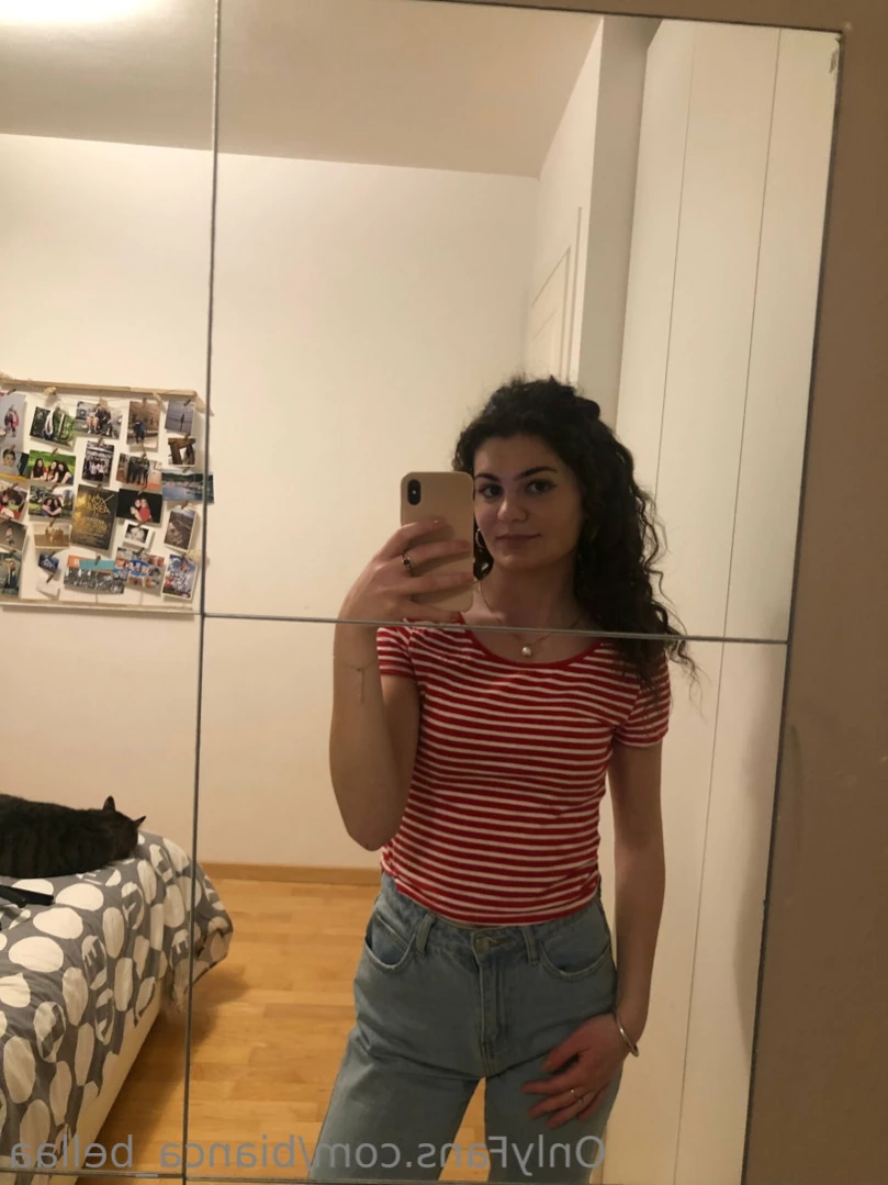 bianca_bellaa Onlyfans leaked photo 11304996 on Hotleaks.tv
