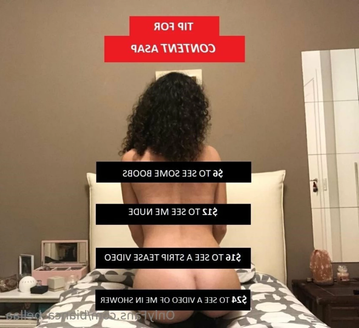 bianca_bellaa Onlyfans leaked photo 15253536 on Hotleaks.tv