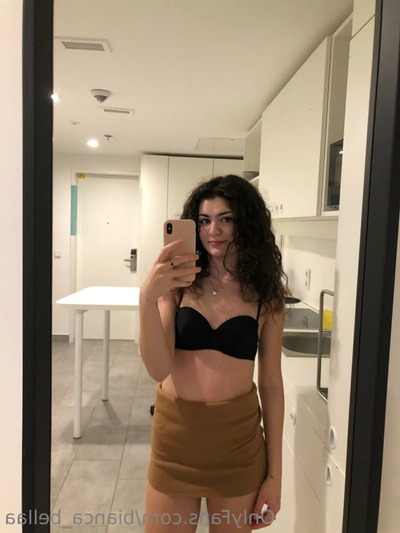bianca_bellaa Onlyfans leaked photo 15430396 on Hotleaks.tv