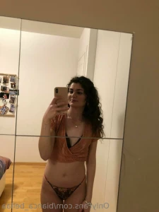 16331807