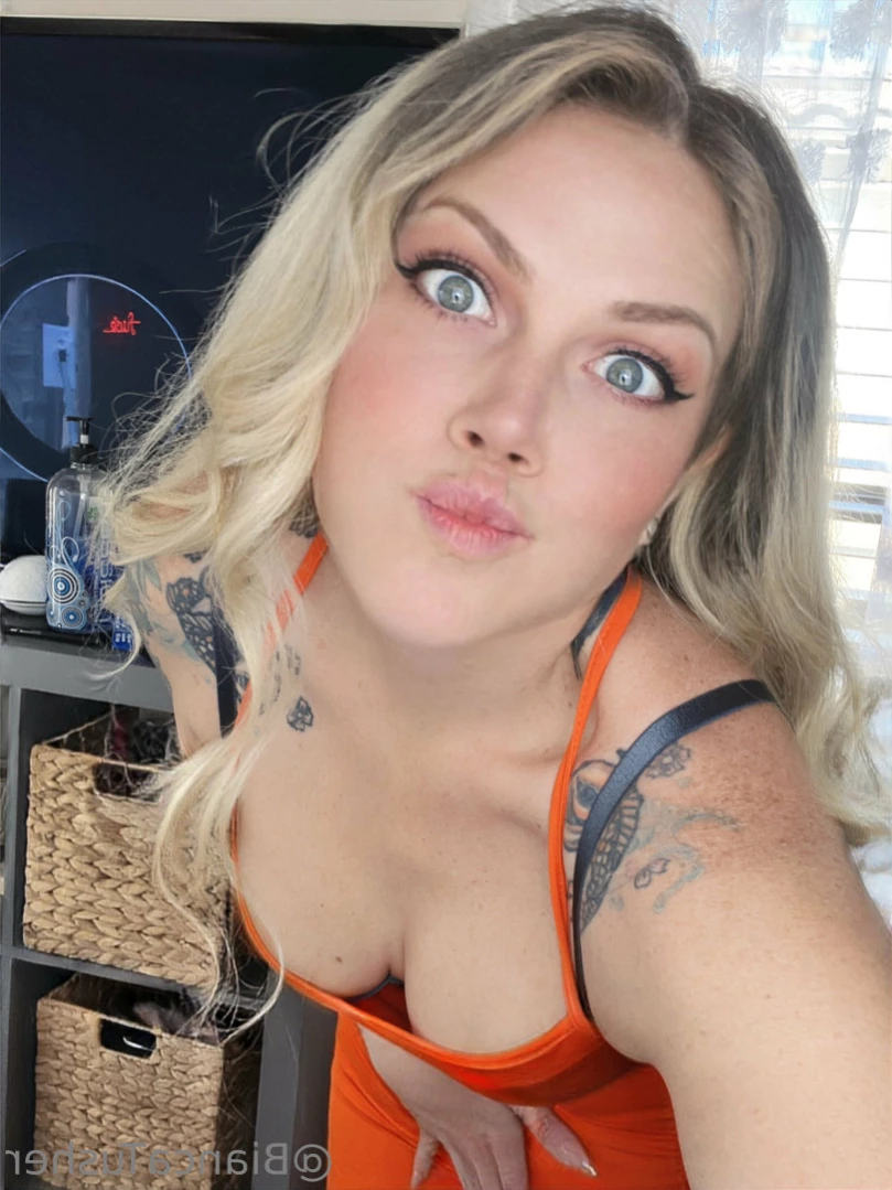 🎈𝓑𝓲𝓻𝓽𝓱𝓭𝓪𝔂 0͜͡3͜͡/͜͡1͜͡5͜͡ 🥳💫 [ biancatusher ] Onlyfans leaked photo 14275861 on Hotleaks.tv