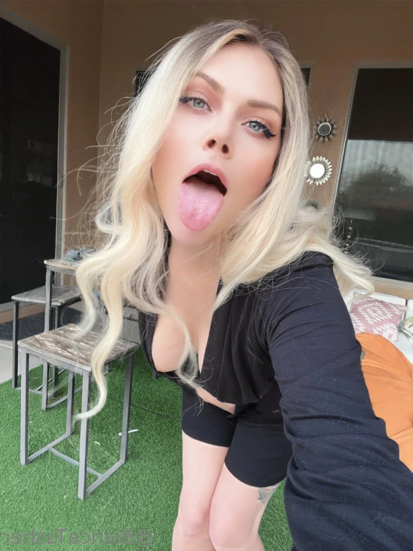 🎈𝓑𝓲𝓻𝓽𝓱𝓭𝓪𝔂 0͜͡3͜͡/͜͡1͜͡5͜͡ 🥳💫 [ biancatusher ] Onlyfans leaked photo 14542472 on Hotleaks.tv