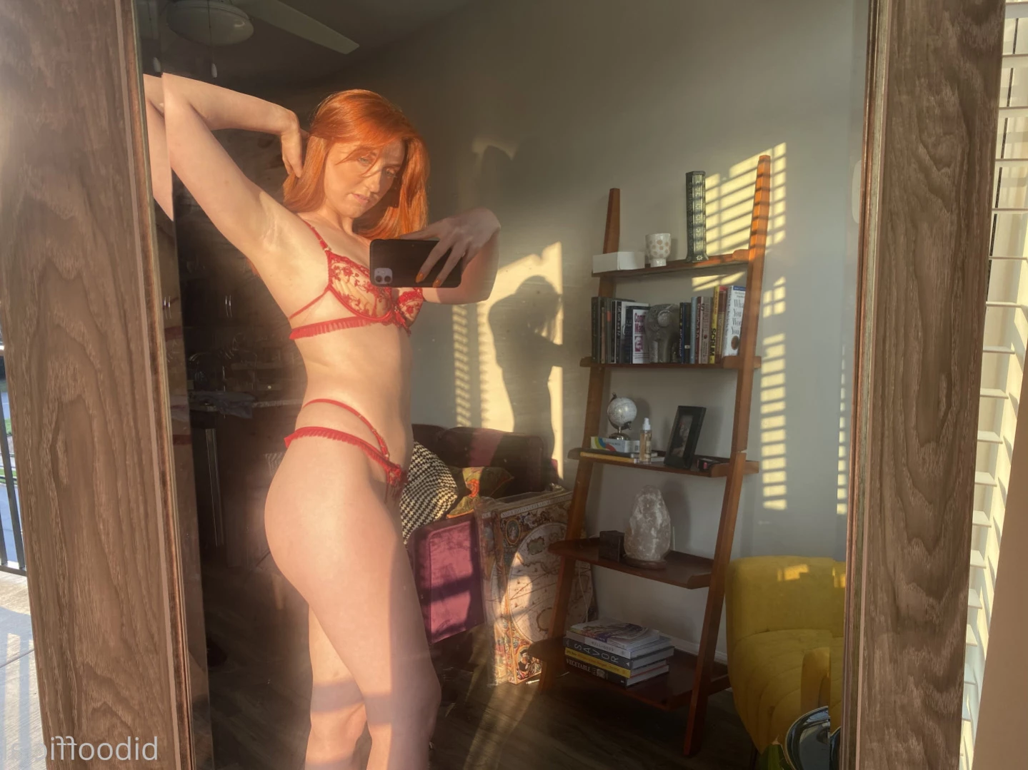 bibo [ biboofficial ] Onlyfans leaked photo 10876558 on Hotleaks.tv