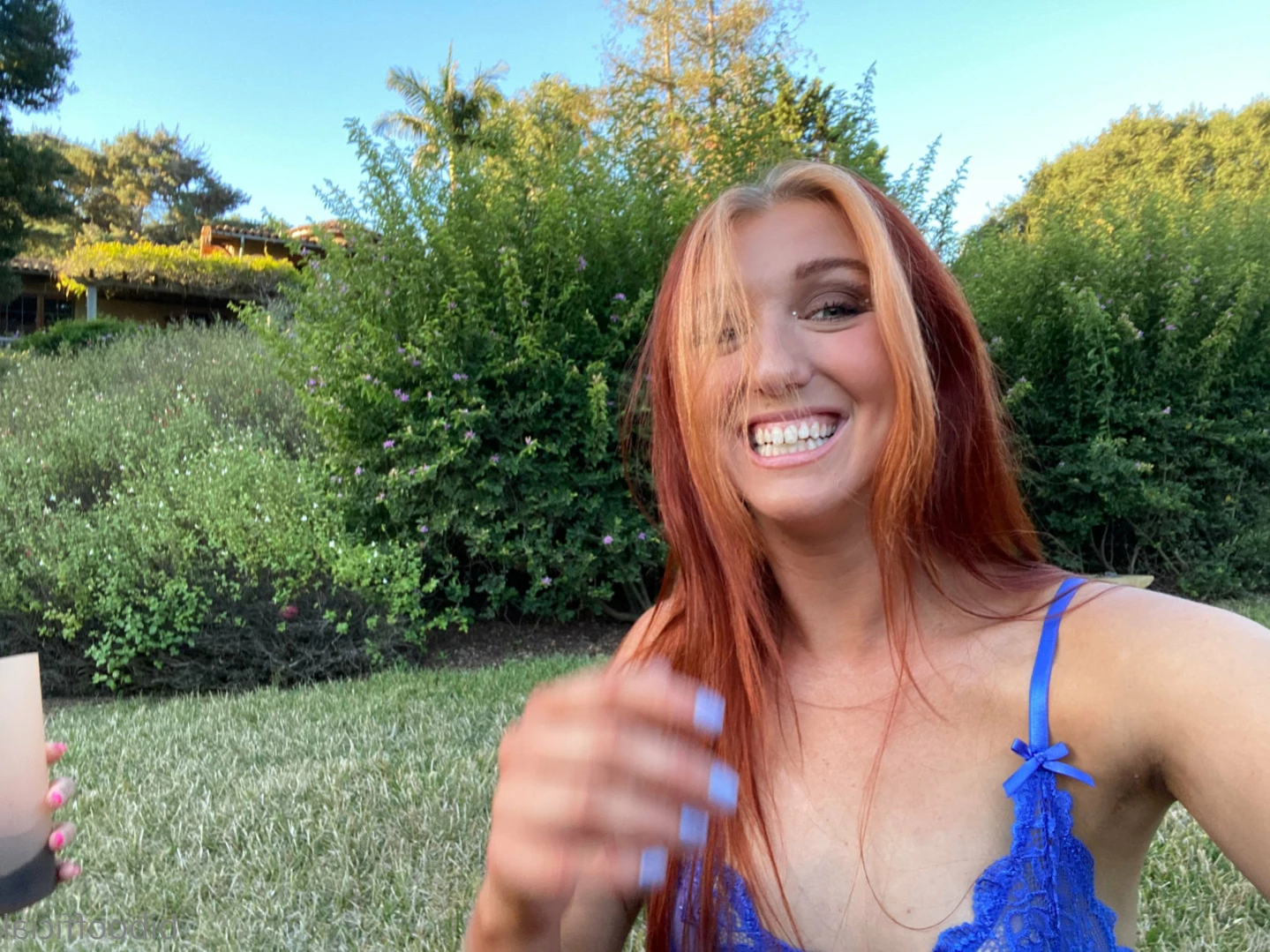 bibo [ biboofficial ] Onlyfans leaked photo 10982194 on Hotleaks.tv