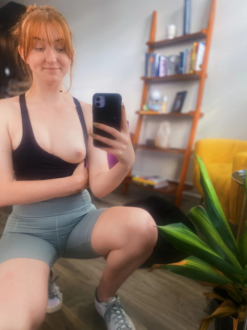 bibo [ biboofficial ] Onlyfans leaked photo 11012622 on Hotleaks.tv